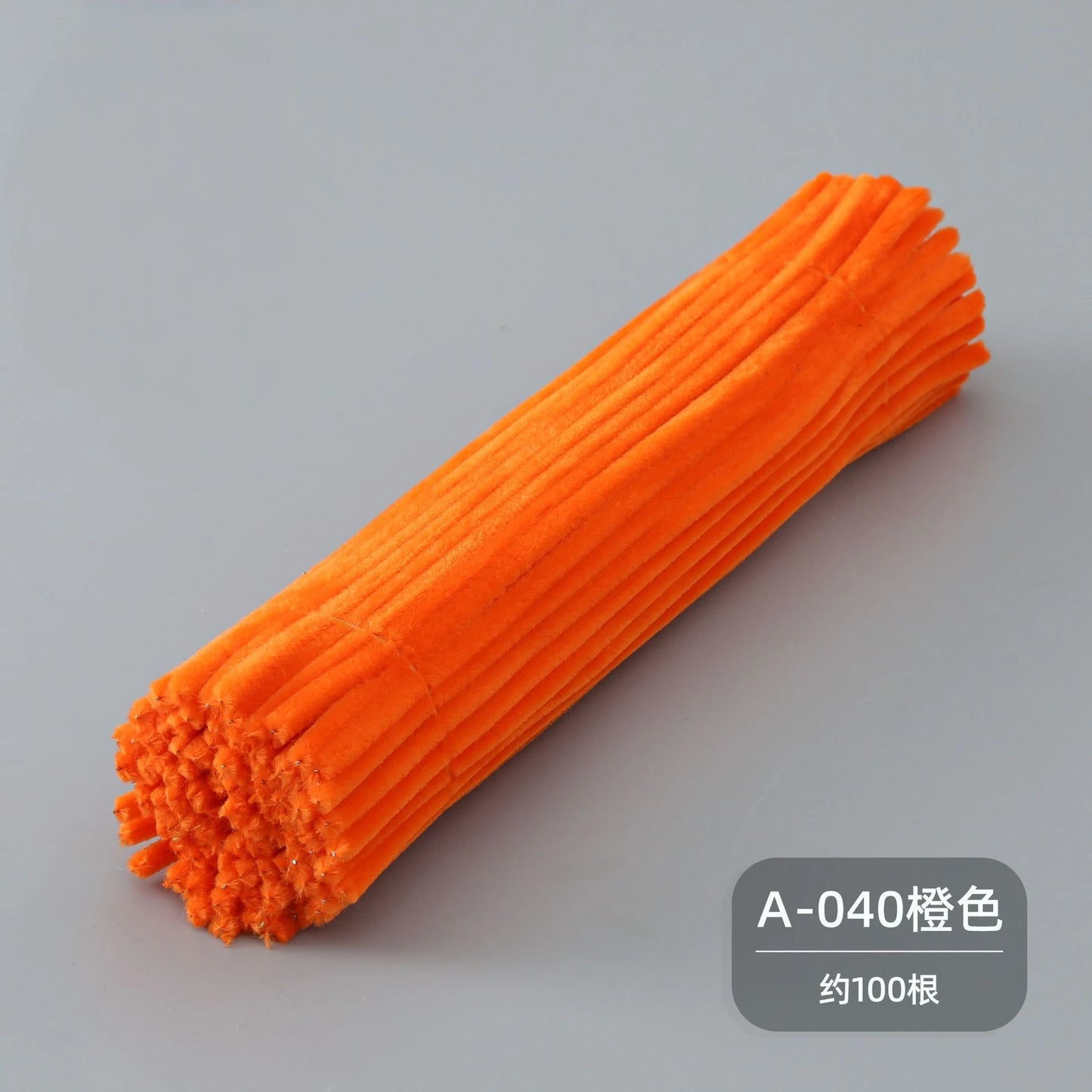 DIY Limpiapipas High Density Metal Pipe Cleanerss for Craft