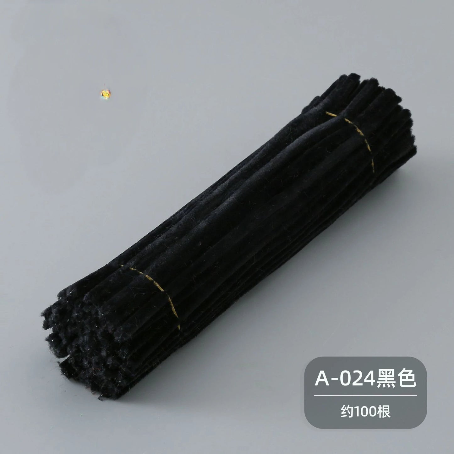 DIY Limpiapipas High Density Metal Pipe Cleanerss for Craft