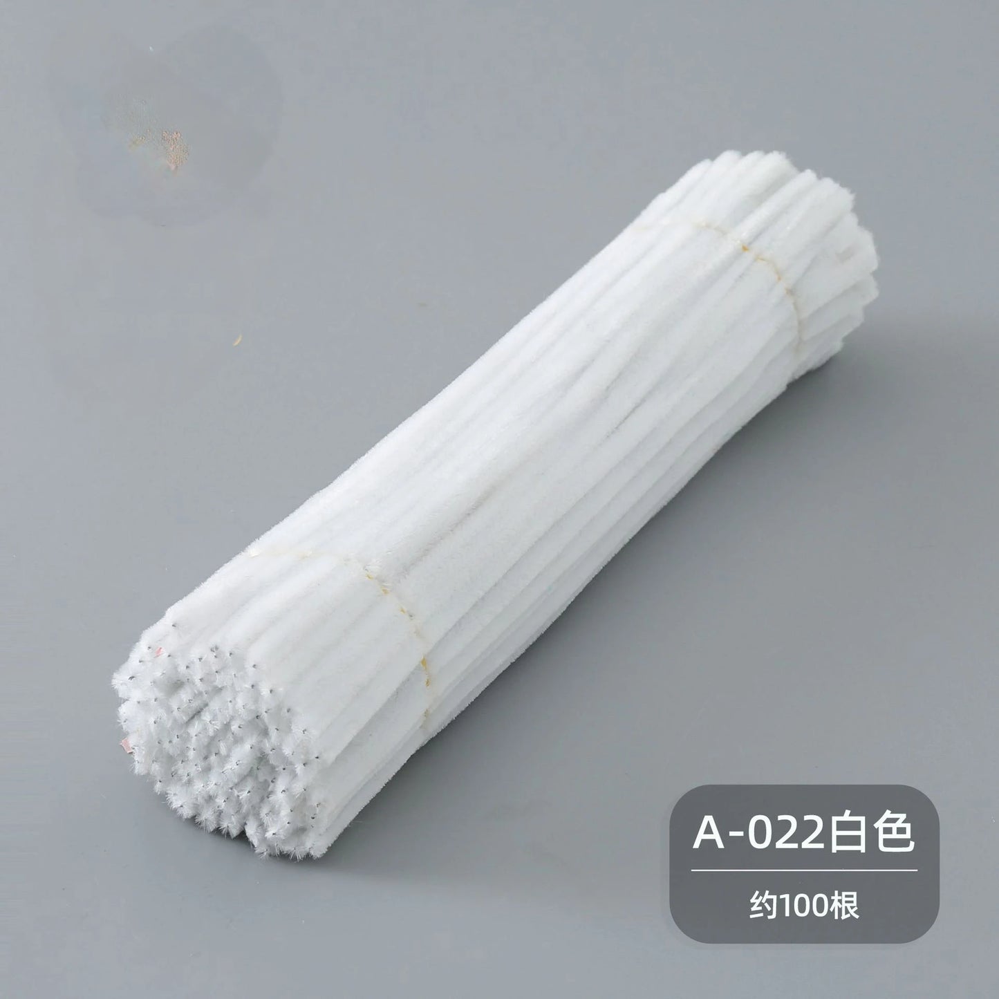 DIY Limpiapipas High Density Metal Pipe Cleanerss for Craft