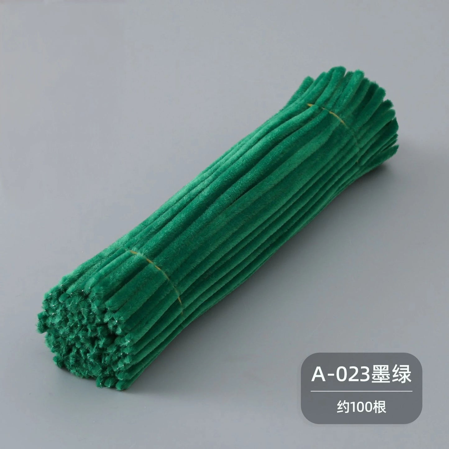 DIY Limpiapipas High Density Metal Pipe Cleanerss for Craft