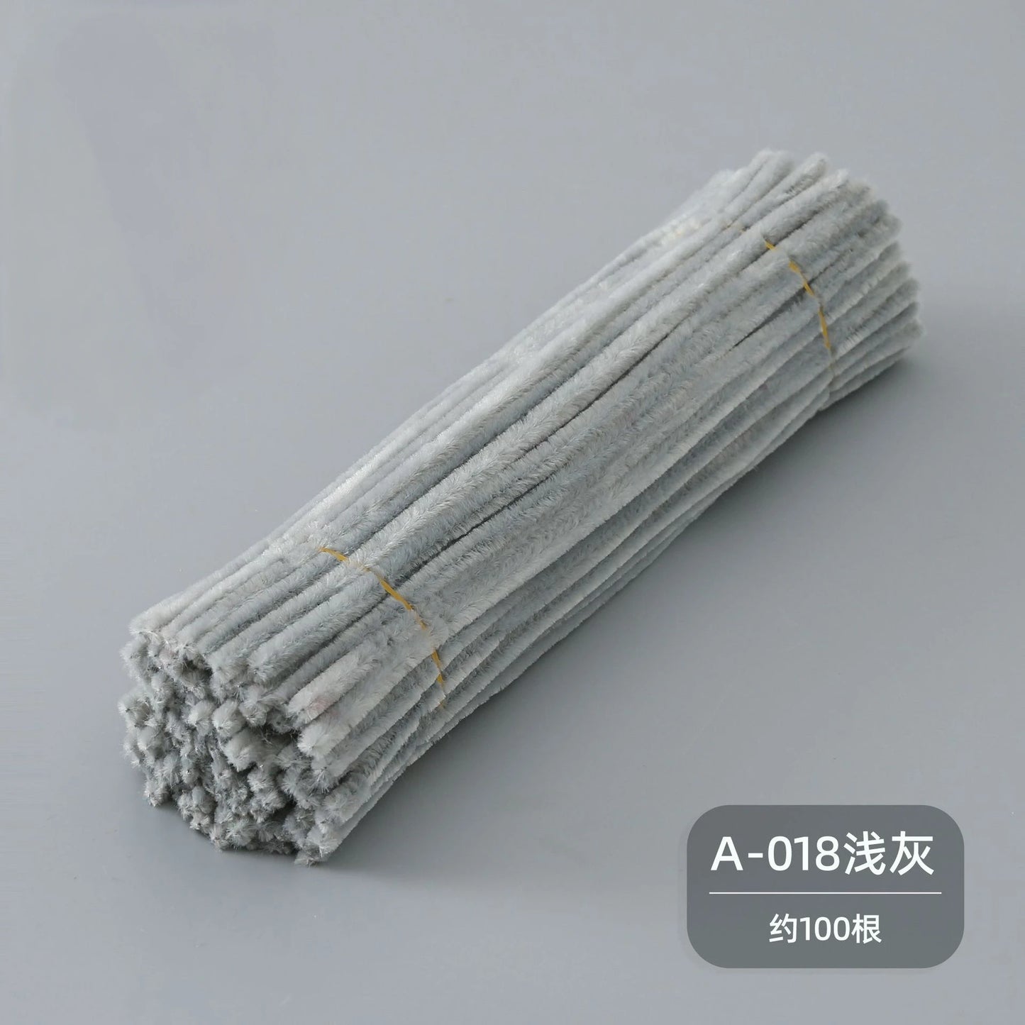 DIY Limpiapipas High Density Metal Pipe Cleanerss for Craft