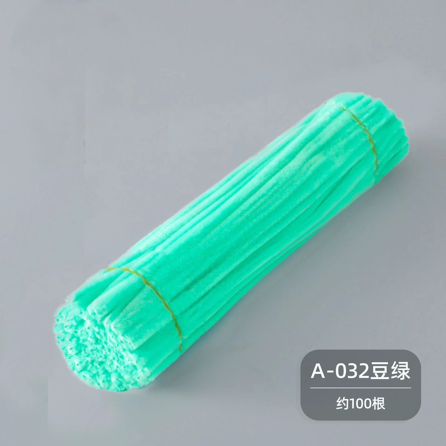 DIY Limpiapipas High Density Metal Pipe Cleanerss for Craft