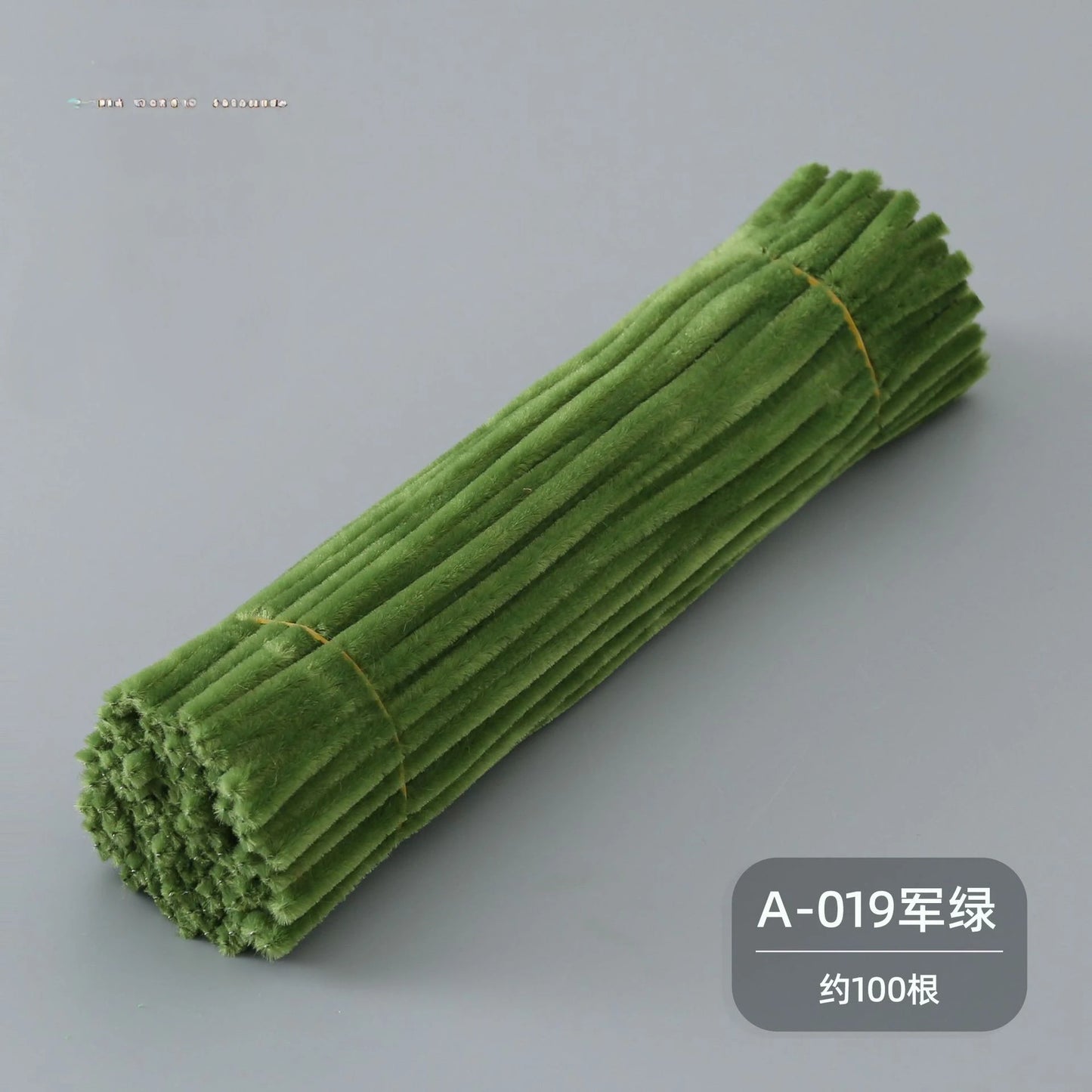 DIY Limpiapipas High Density Metal Pipe Cleanerss for Craft