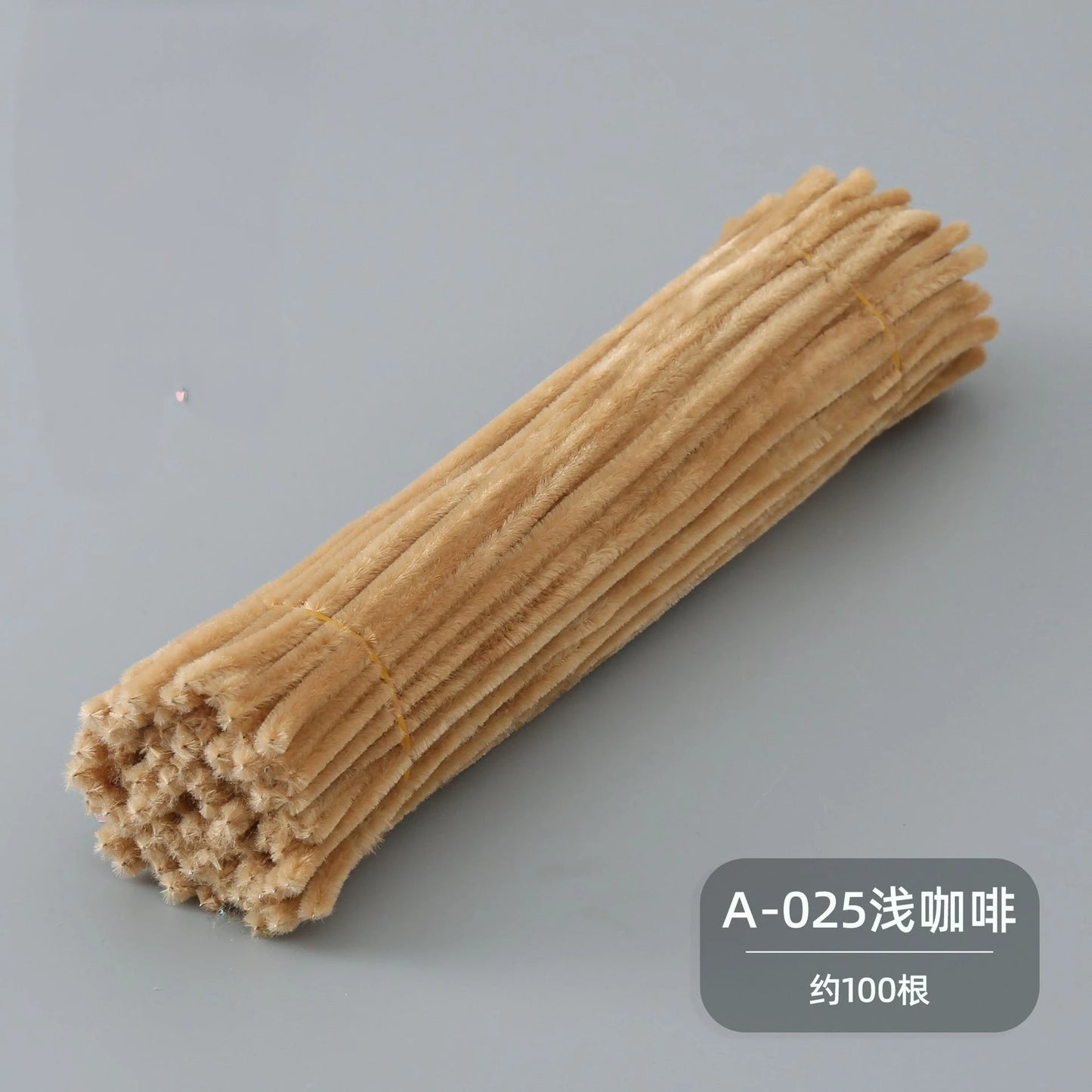 DIY Limpiapipas High Density Metal Pipe Cleanerss for Craft