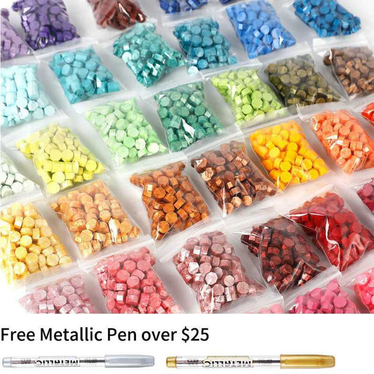 Clay Beads for Jewelry Making Beads Kit for Making Bracelets Necklace –  which-craft