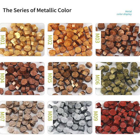 Clay Beads for Jewelry Making Beads Kit for Making Bracelets Necklace